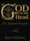God Be in My Head