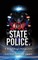 Stop. State Police.