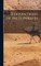 Bedouin Tribes of the Euphrates; Volume 1
