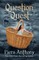 Question Quest