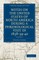 Notes on the United States of North America During a Phrenological Visit in 1838-39-40