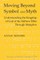 Moving Beyond Symbol and Myth; Understanding the Kingship of God of the Hebrew Bible Through Metaphor