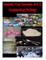 Insanity - Four Decades of U.S. Counterdrug Strategy