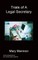 Trials Of A Legal Secretary
