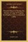 Personal Names In Hening's Statutes At Large Of Virginia, And Shepherd's Continuation (1896)