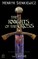 The Knights of the Cross. Volume II