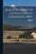 Early Records of Gilpin County, Colorado, 1859-1861; Volume 1