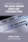 A Practical Guide to the Law of Domain Names and Cybersquatting