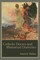 Catholic Horror and Rhetorical Dialectics