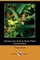 Clovers and How to Grow Them (Illustrated Edition) (Dodo Press)