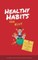 Healthy Habits for Kids