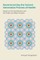 Reconstructing the Variant Generation Process of Hadith