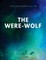 The Were-Wolf