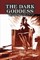 The Dark Goddess by Richard S. Shaver, Science Fiction, Adventure, Fantasy