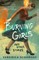 Burning Girls and Other Stories