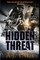 Hidden Threat