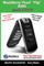 BlackBerry(r) Pearl(tm) 'Flip' 8200 Made Simple