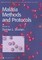 Malaria Methods and Protocols