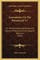 Annotations On The Pentateuch V2