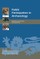 Public Participation in Archaeology
