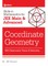 Skills in Mathematics - Coordinate Geometry for JEE Main and Advanced