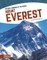 Mount Everest