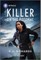 Killer on the Potomac