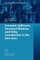Economic Spillovers, Structural Reforms and Policy Coordination in the Euro Area