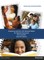 Assessing Learners with Special Needs: Pearson New International Edition