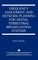 Frequency Assignment and Network Planning for Digital Terrestrial Broadcasting Systems