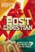 postChristian