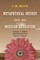 Metaphysical Odyssey Into the Mexican Revolution