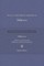 The Preacher's Greek Companion to Hebrews