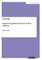 Engineering Mathematics for B.Tech Students