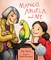 Mango, Abuela, and Me