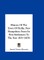 History of the Town of Hollis, New Hampshire