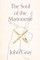 The Soul of the Marionette