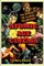 Atomic Age Cinema The Offbeat, the Classic and the Obscure