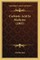 Carbonic Acid in Medicine (1905)