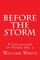Before The Storm