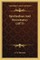 Spiritualism And Necromancy (1873)
