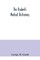 The student's medical dictionary; including all the words and phrases generally used in medicine, with their proper pronunciation and definitions; based on recent medical literature