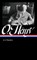O. Henry: 101 Stories (Loa #345)