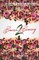 Barren 2 Bearing