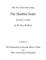 Shabbat Seder Teacher's Guide