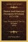 Historic and Municipal Documents of Ireland, 1172-1320