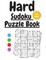Hard Sudoku puzzle 50 challenging sudoku puzzles to solve 4*4 sudoku grid