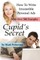Cupid's Secret