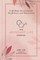 The Abundant Life Journal