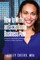 Cheeks, A: How to Write an Exceptional Business Plan